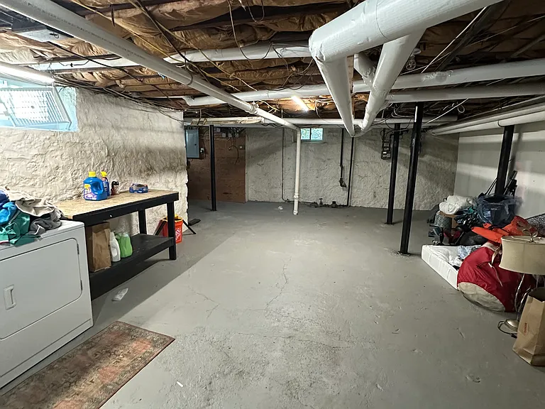 6 Saltonstall Pkwy #1 — Photo 22