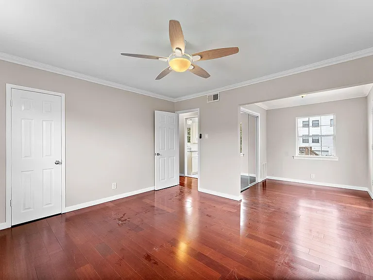 1409 Maryland St #D — Photo 4