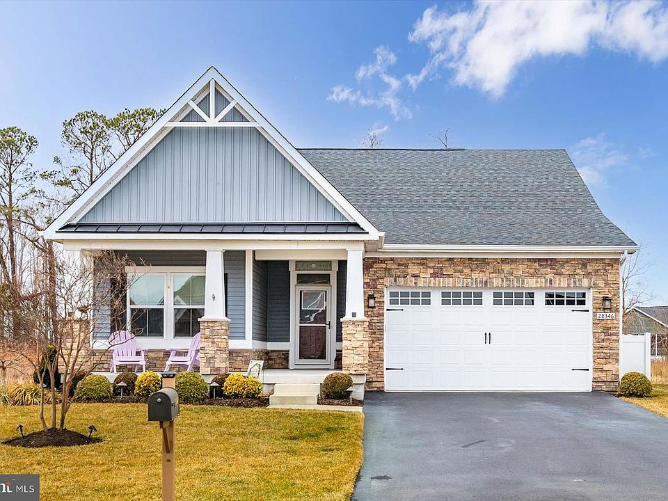 1st image of 28346 Reef Dr