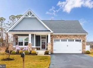 None Available, Selbyville, DE 19975