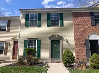 19 Mohave Dr #19, Absecon, NJ