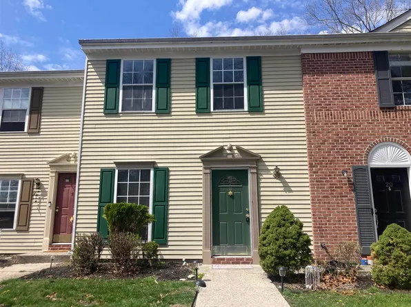 19 Mohave Dr #19, Absecon, NJ 08205