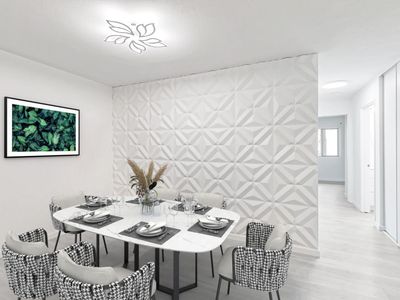320 Auburn Way APT 16, San Jose, CA, 95129