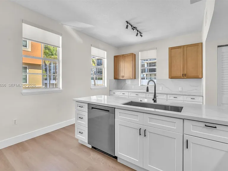 2065 S Ocean Dr #Townhouse 1 — Photo 28