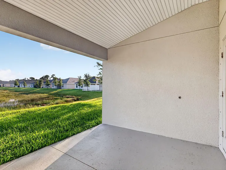 8118 Merano Ave — Photo 40