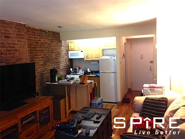 1st image of 9 W 73rd St APT 1A