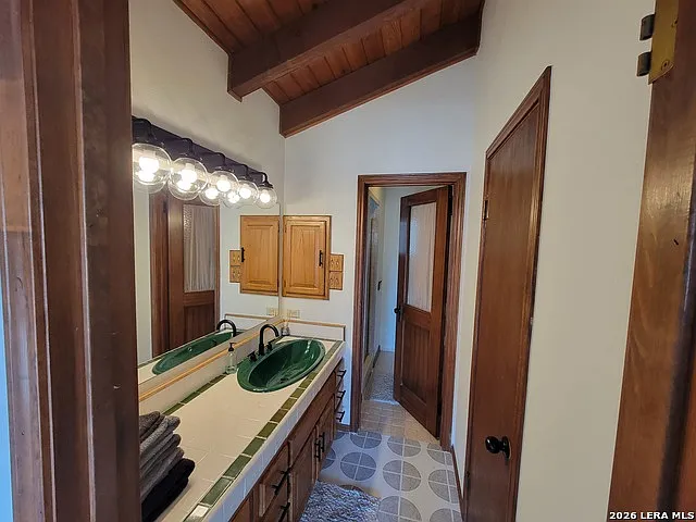 2059 Glenn Dr — Photo 15