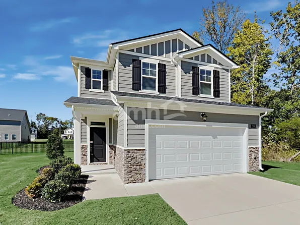 701 Drema Ct, Murfreesboro, TN 37127