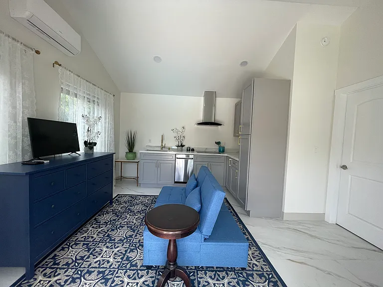 Orin Ln — Photo 14