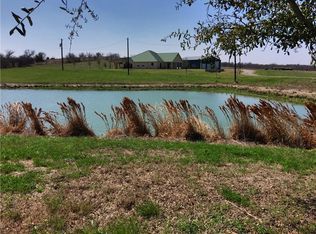1063 Heritage Pkwy, Axtell, TX 76624