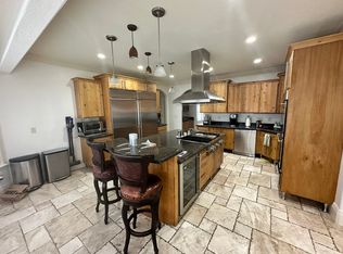 2193 E Lambourne Ave, Millcreek, UT 84109