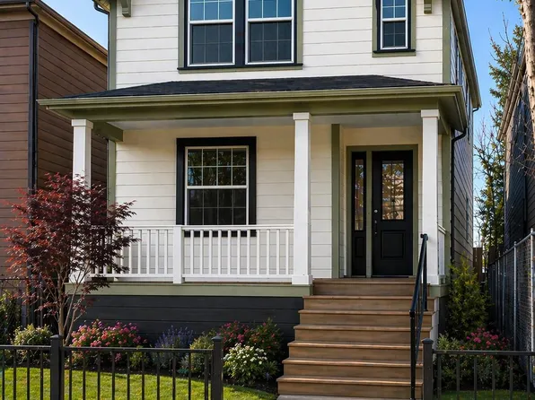 432 E Sonora St, Stockton, CA 95203