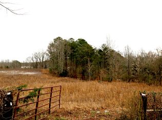 00 Zeb Warren 8.66 Acres, Cookeville, TN 38506