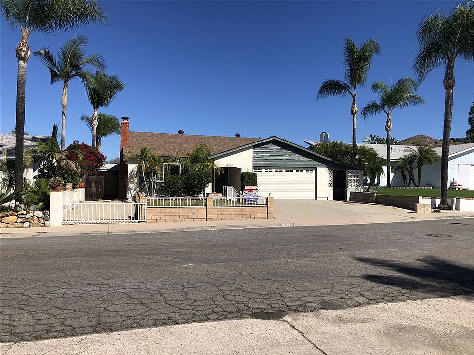 1st image of 13674 Paseo Del Mar