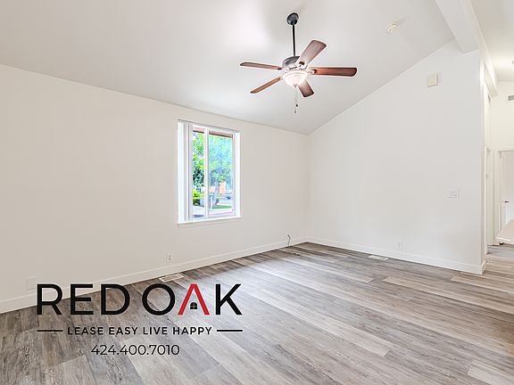 5th image of 5200 Central Ave #5218-1