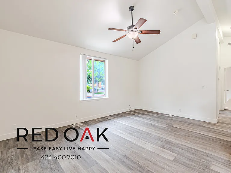 5200 Central Ave #5218-1 — Photo 5