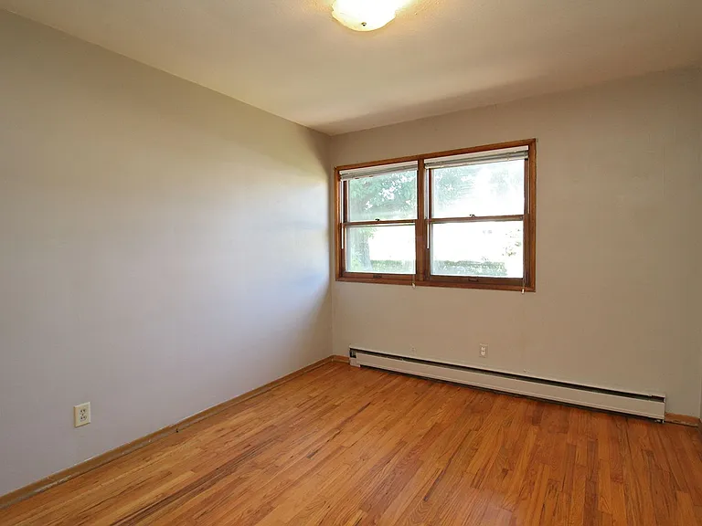 renwr09 — Photo 10
