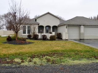 3028 Valley Rd NE, Moses Lake, WA 98837