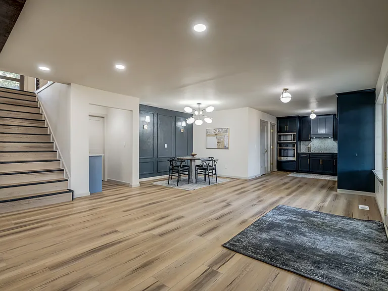 3116 N Briarwood Ave — Photo 22