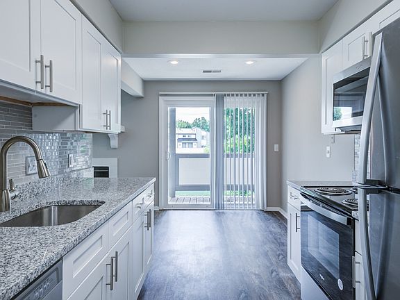 2nd image of 3833 Wind Drift Dr #39162A