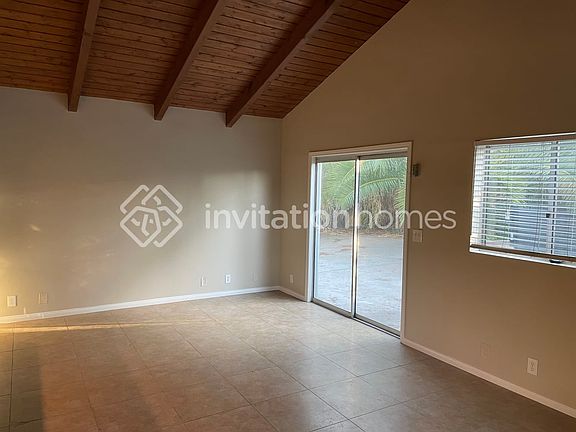 5th image of 1513 Cole Ave