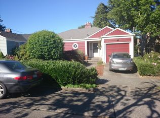 2135 Condon Way W, Seattle, WA 98199