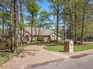 454 County Road 2307, Mineola, TX 75773