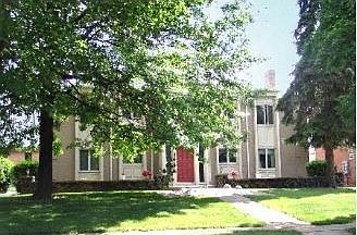 View of Building