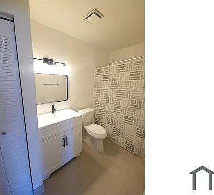 7423 SW 152nd Ave #10-203 — Photo 9