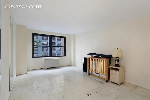 Sold by Corcoran | media 18