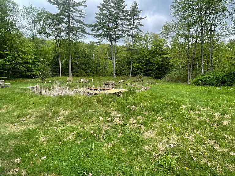 339 Craigue Hill Rd — Photo 1