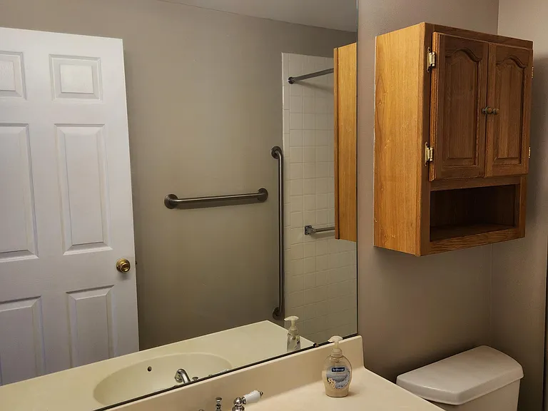113 Braintree Dr — Photo 21
