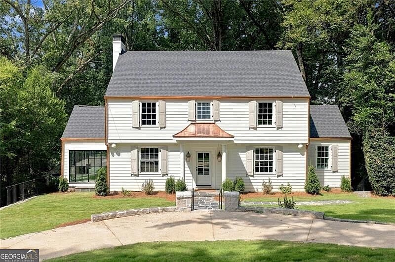 1st image of 2492 Alton Rd NW