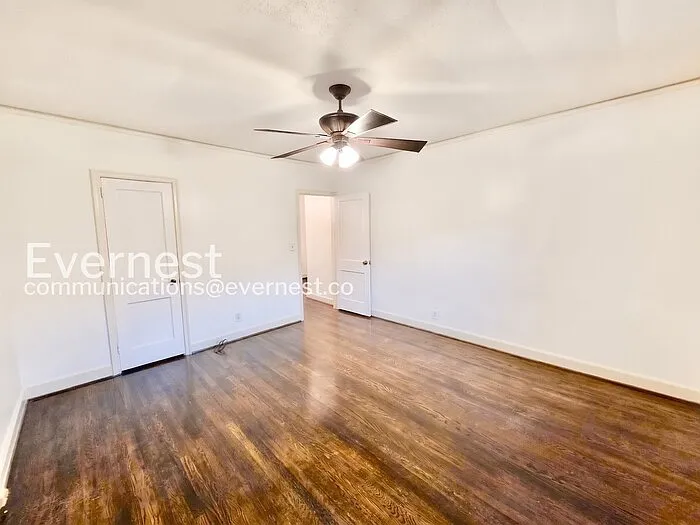 55 Delmont Dr NE #D1 — Photo 11