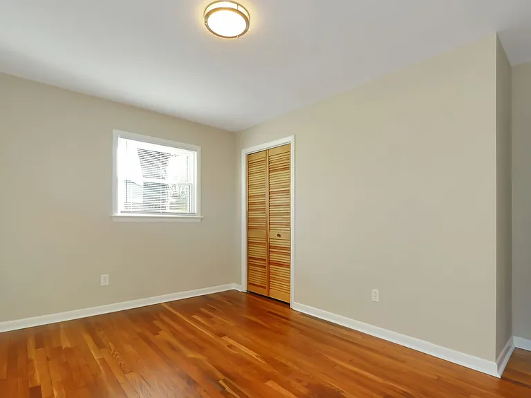 11 Sandpiper St — Photo 21