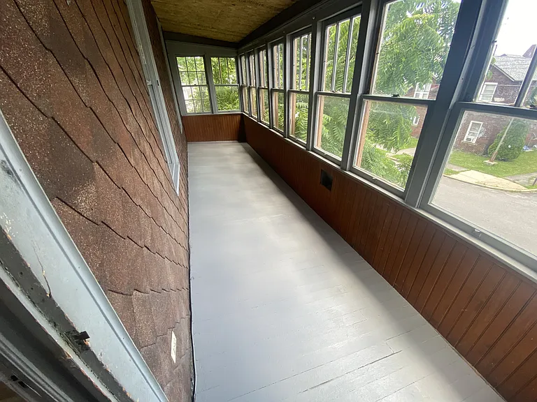 28 Pulaski St #3 — Photo 8
