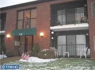 2101 Welsh Rd UNIT 5, Philadelphia, PA 19115