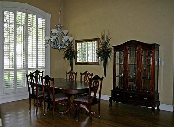 4th image of 2320 Ember Woods Dr