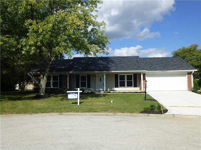 1st image of 912 Partridge Pl