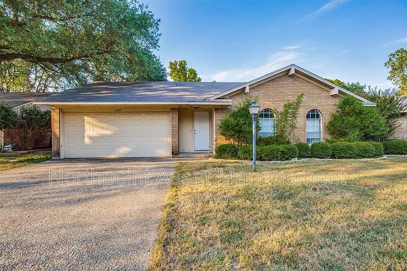 1st image of 3319 Oriole Ln