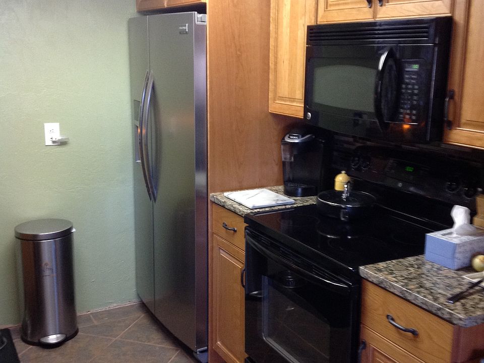 1st image of 1270 Cleveland Ave #137