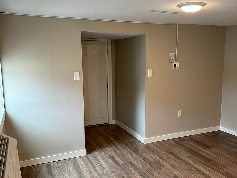 56813 Best Ave #3 — Photo 5