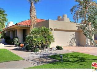 200 Kavenish Dr, Rancho Mirage, CA 92270