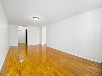 Rented by EXP Realty NYC