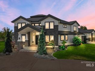 8206 S Bryker Ln, Meridian, ID 83642