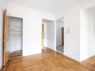 Rented by Contact Realty