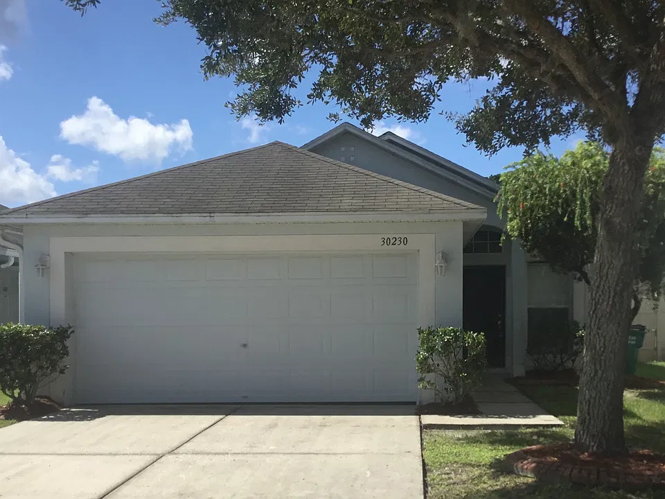 30230 Rattana Ct
