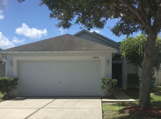 30230 Rattana Ct, Wesley Chapel, FL 33545