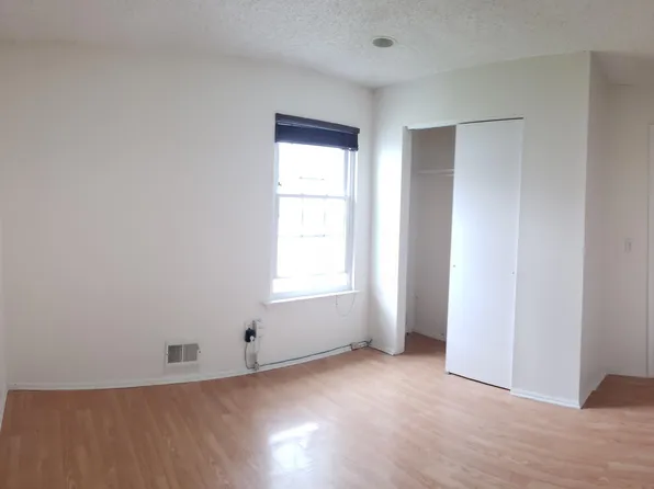 320 Tulip Lane, Freehold, NJ 07728