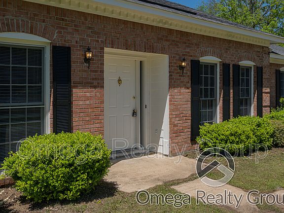 4th image of 6709 Apple Jack Ct